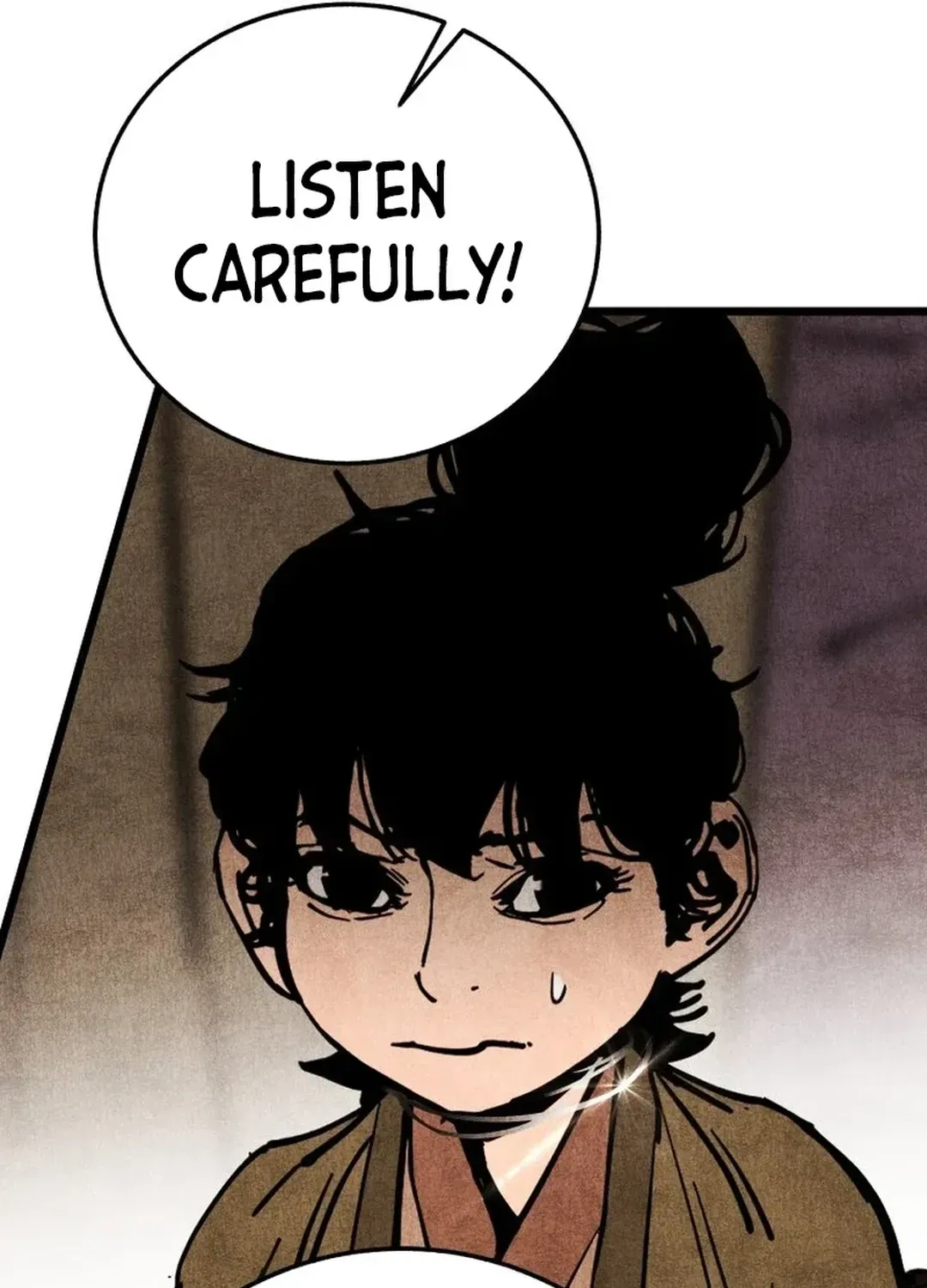 The Rural Edgeless Sword Chapter 56 page 149 - 