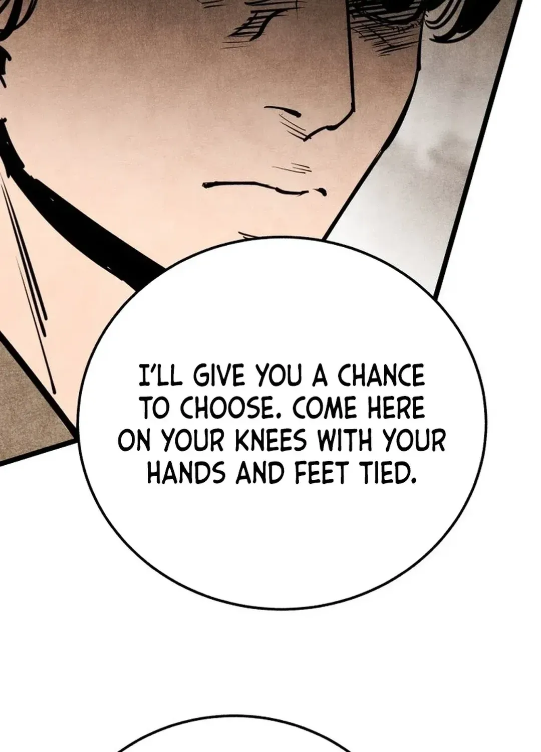 The Rural Edgeless Sword Chapter 56 page 151 - 