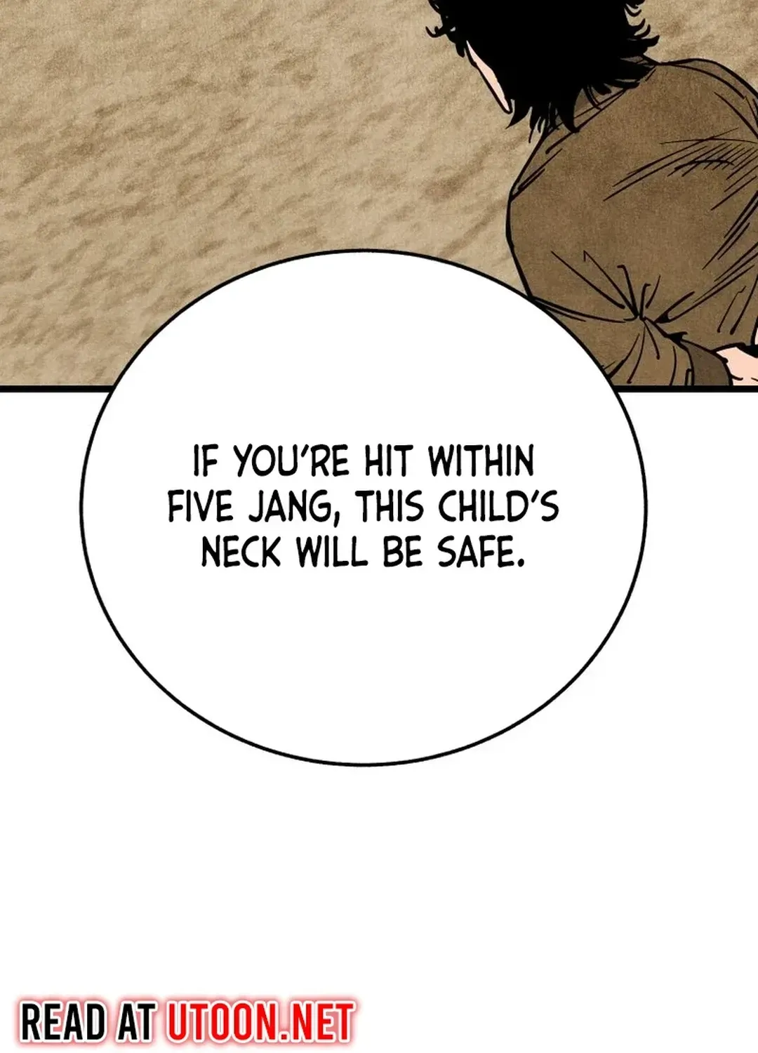 The Rural Edgeless Sword Chapter 56 page 153 - 