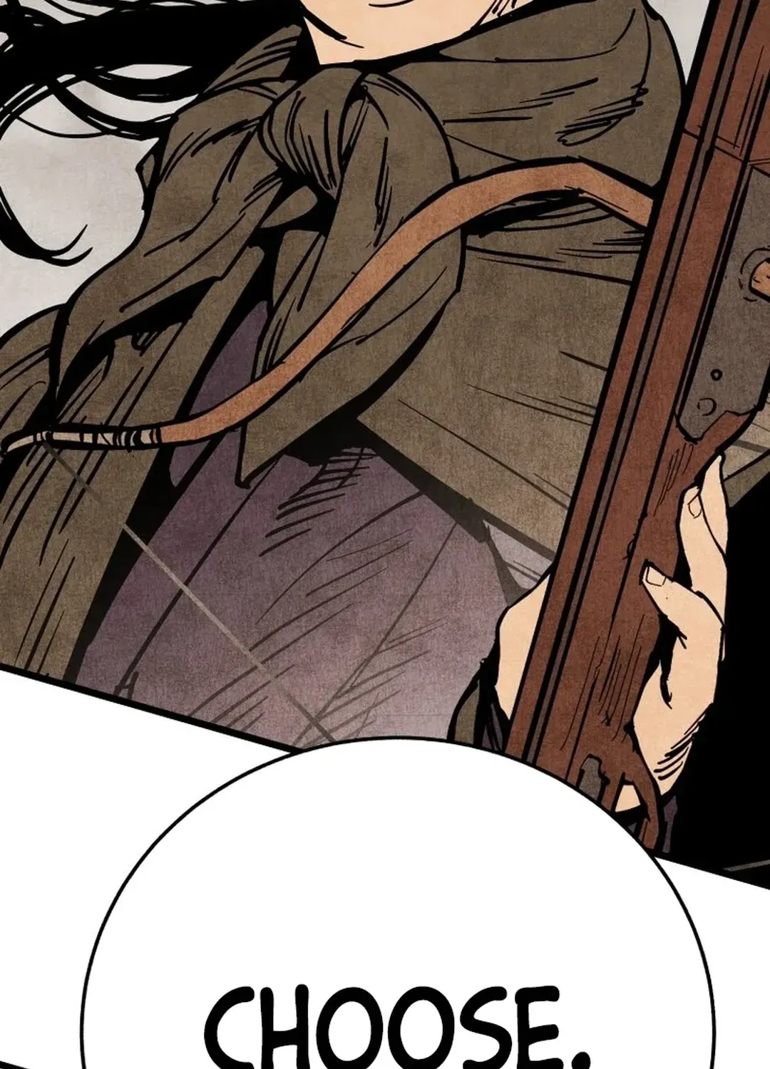 The Rural Edgeless Sword Chapter 56 page 156 - 