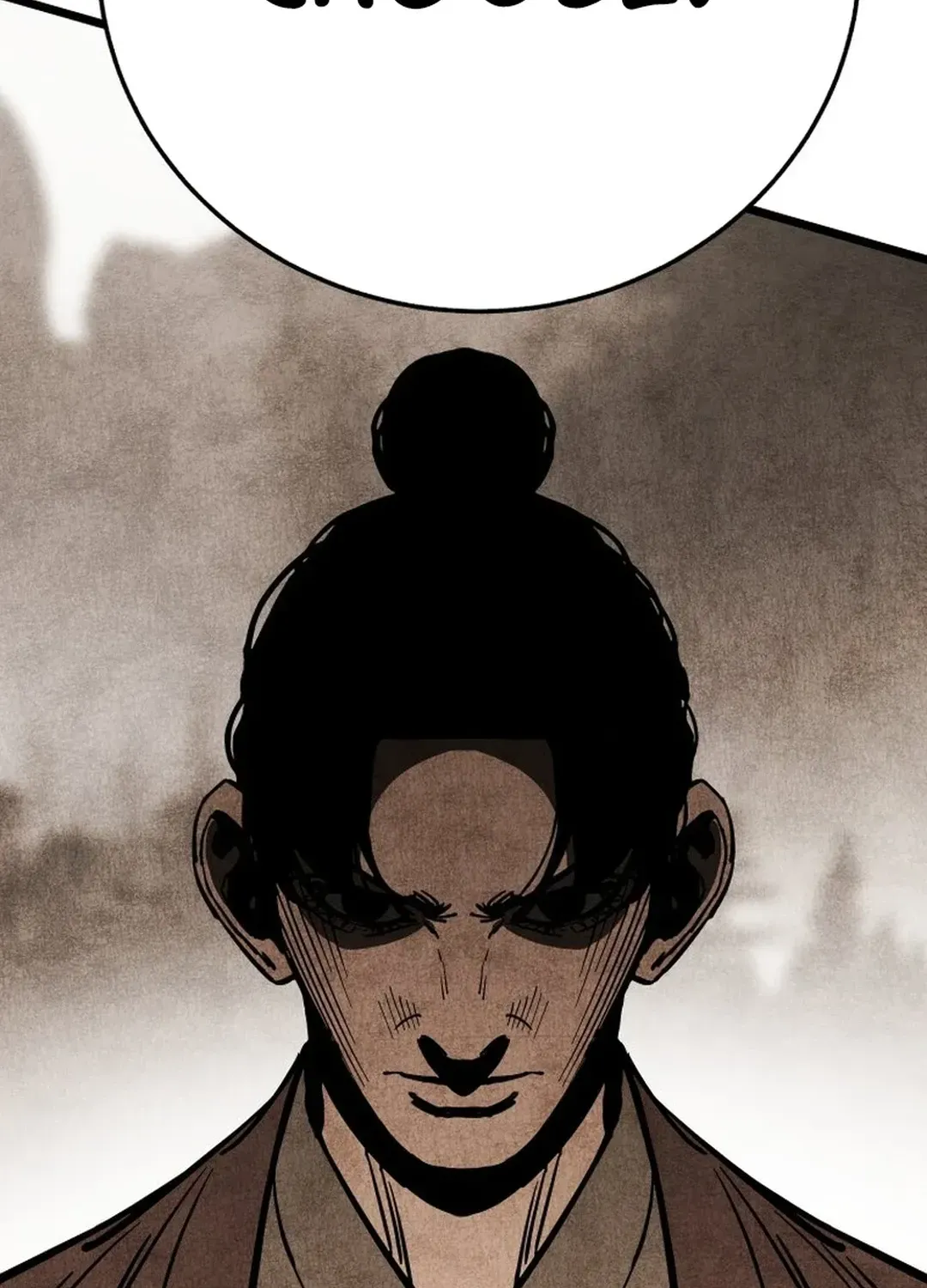 The Rural Edgeless Sword Chapter 56 page 157 - 