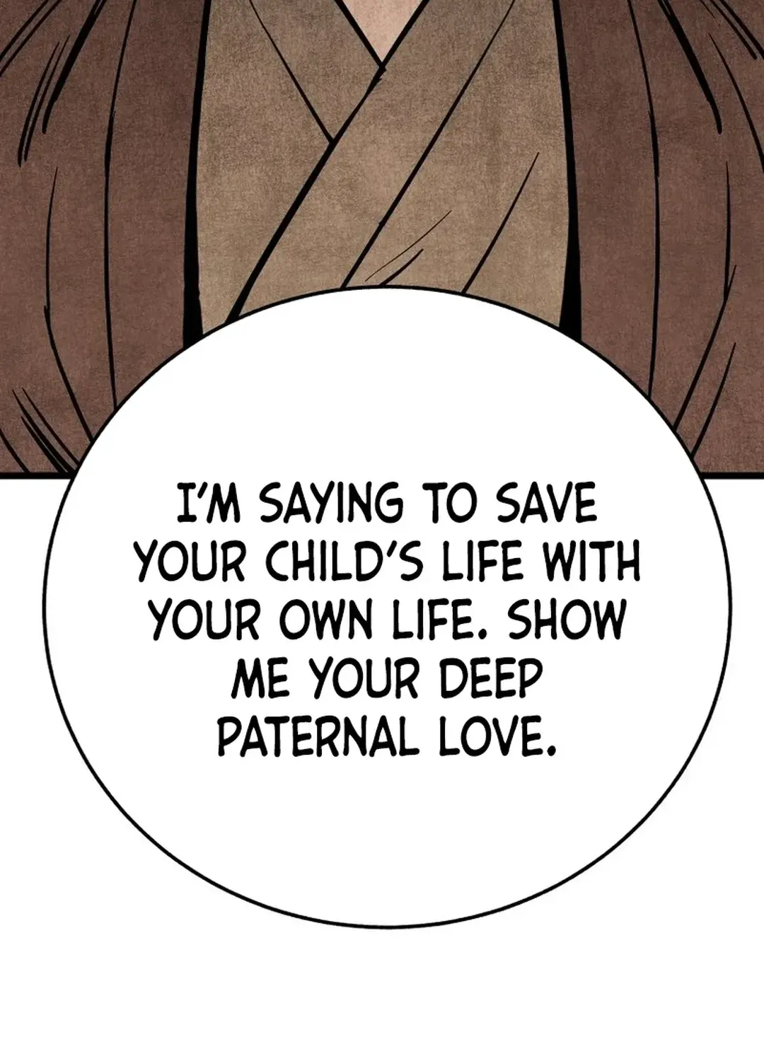 The Rural Edgeless Sword Chapter 56 page 158 - 