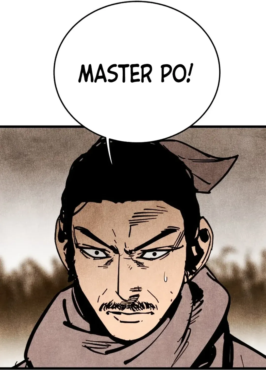 The Rural Edgeless Sword Chapter 56 page 162 - 