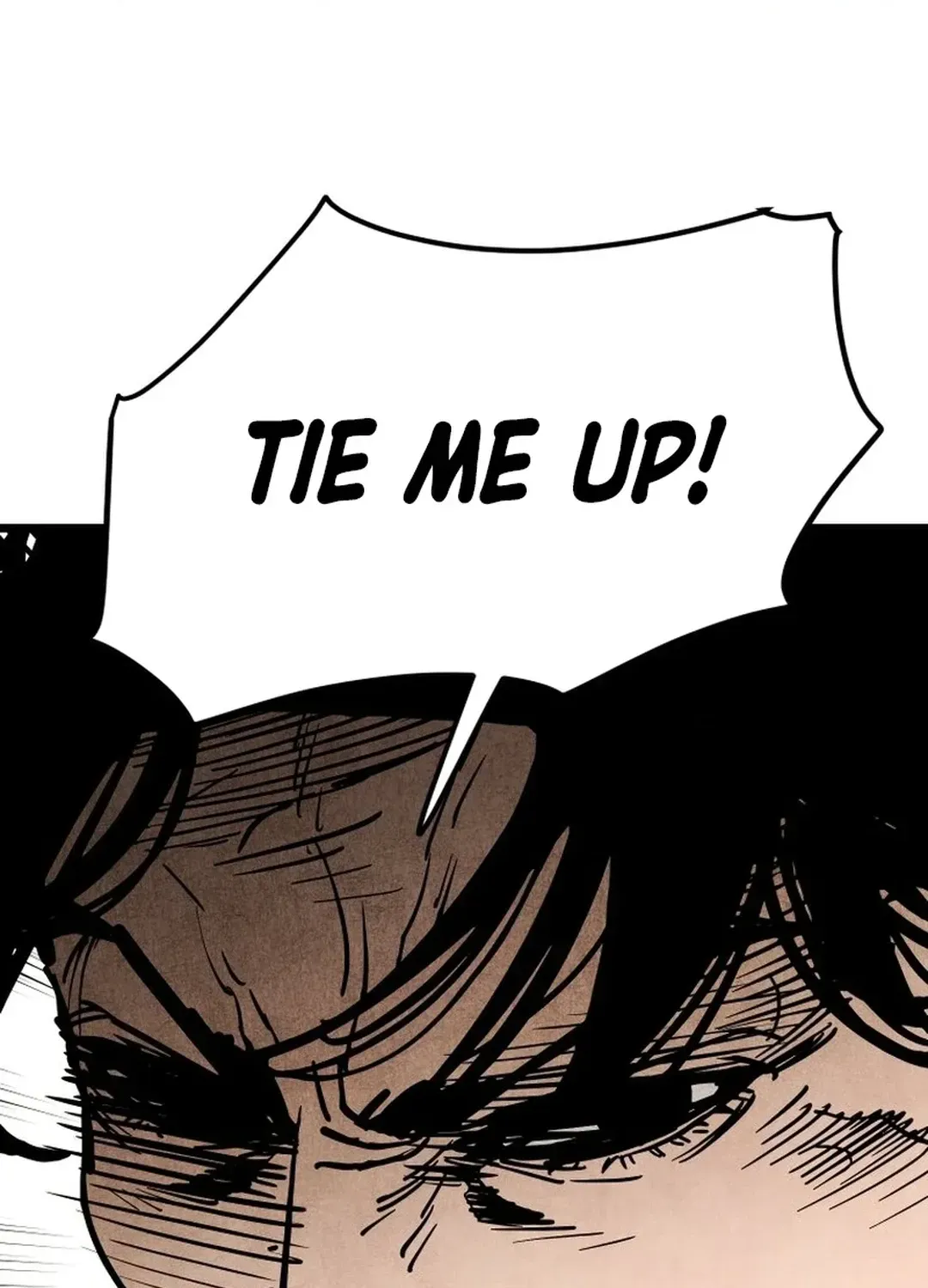 The Rural Edgeless Sword Chapter 56 page 163 - 