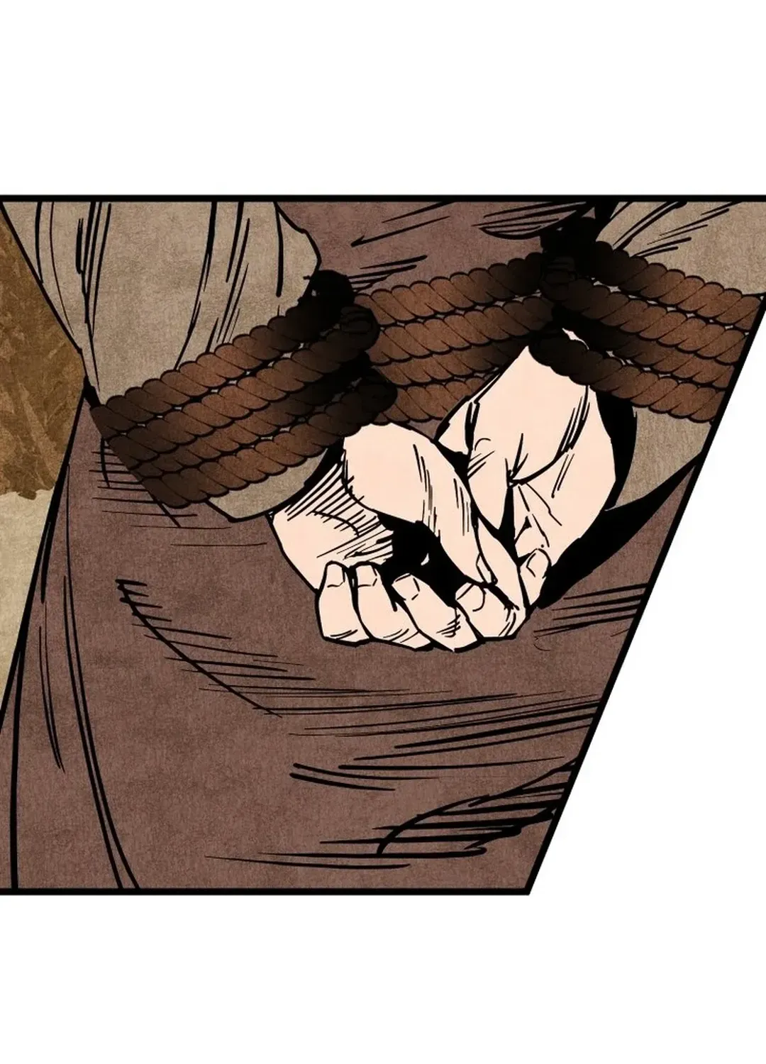The Rural Edgeless Sword Chapter 56 page 165 - 
