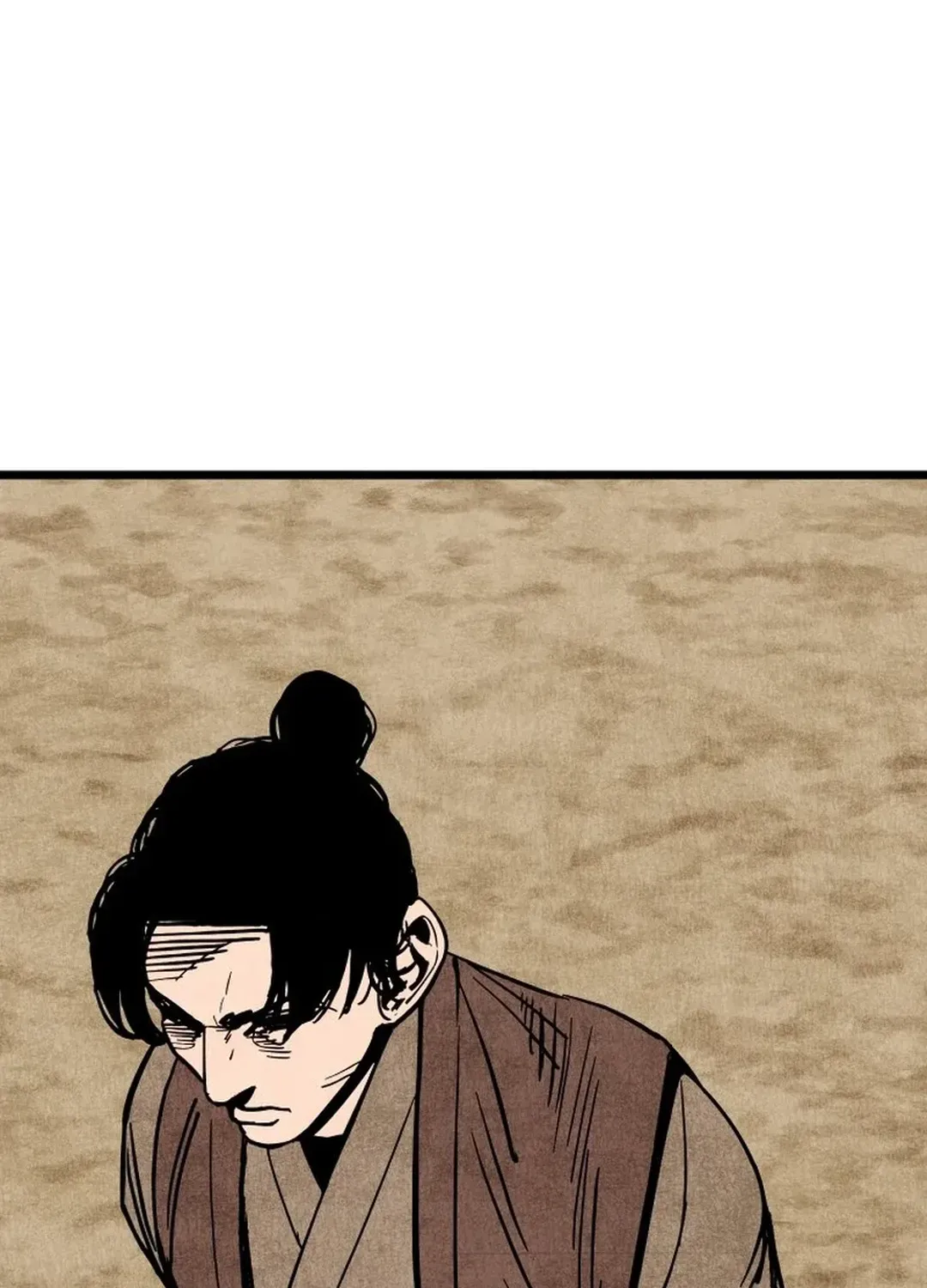 The Rural Edgeless Sword Chapter 56 page 167 - 