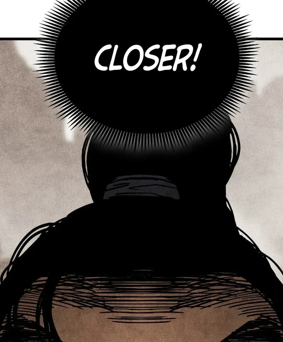The Rural Edgeless Sword Chapter 56 page 173 - 