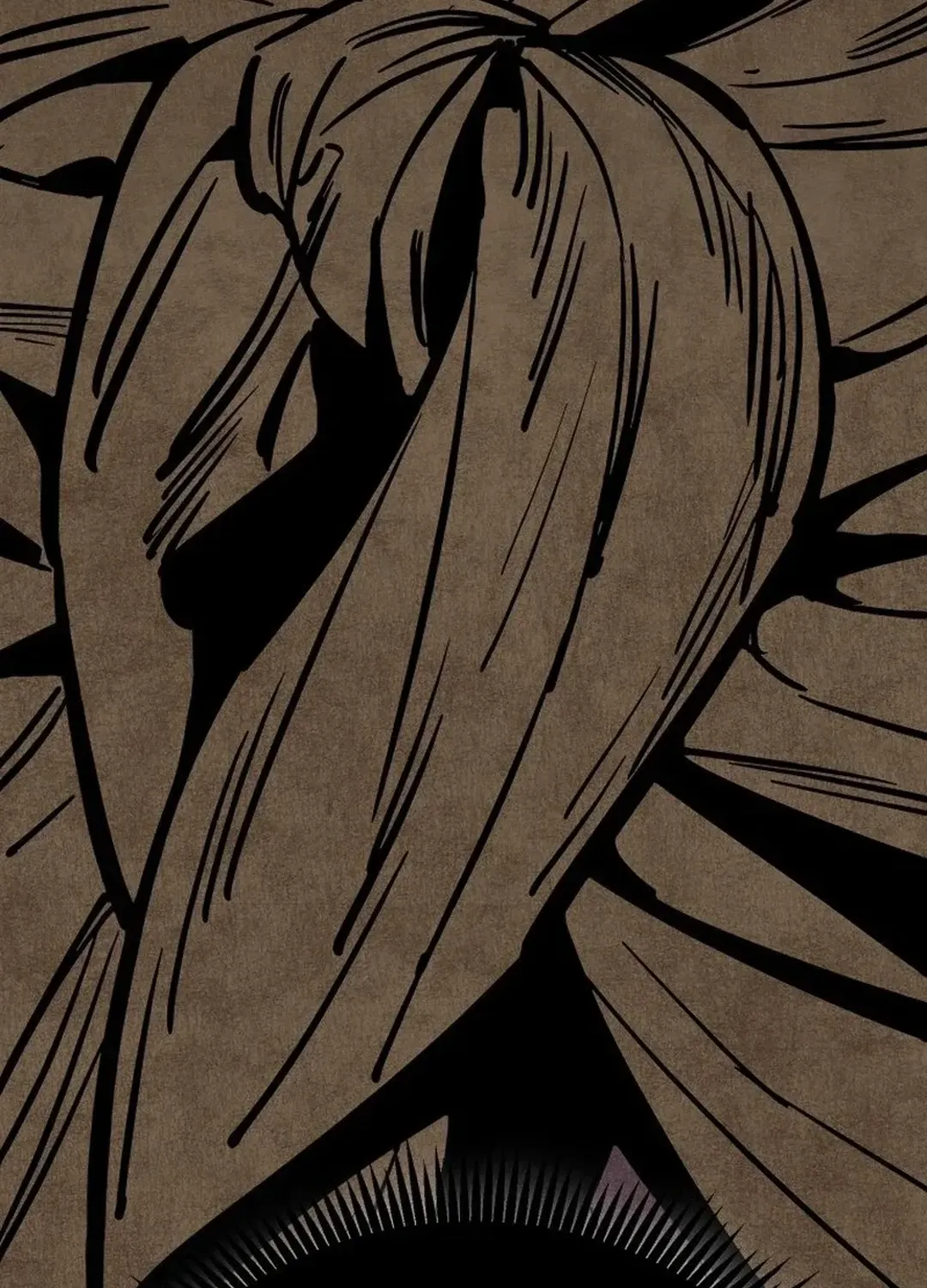 The Rural Edgeless Sword Chapter 56 page 175 - 
