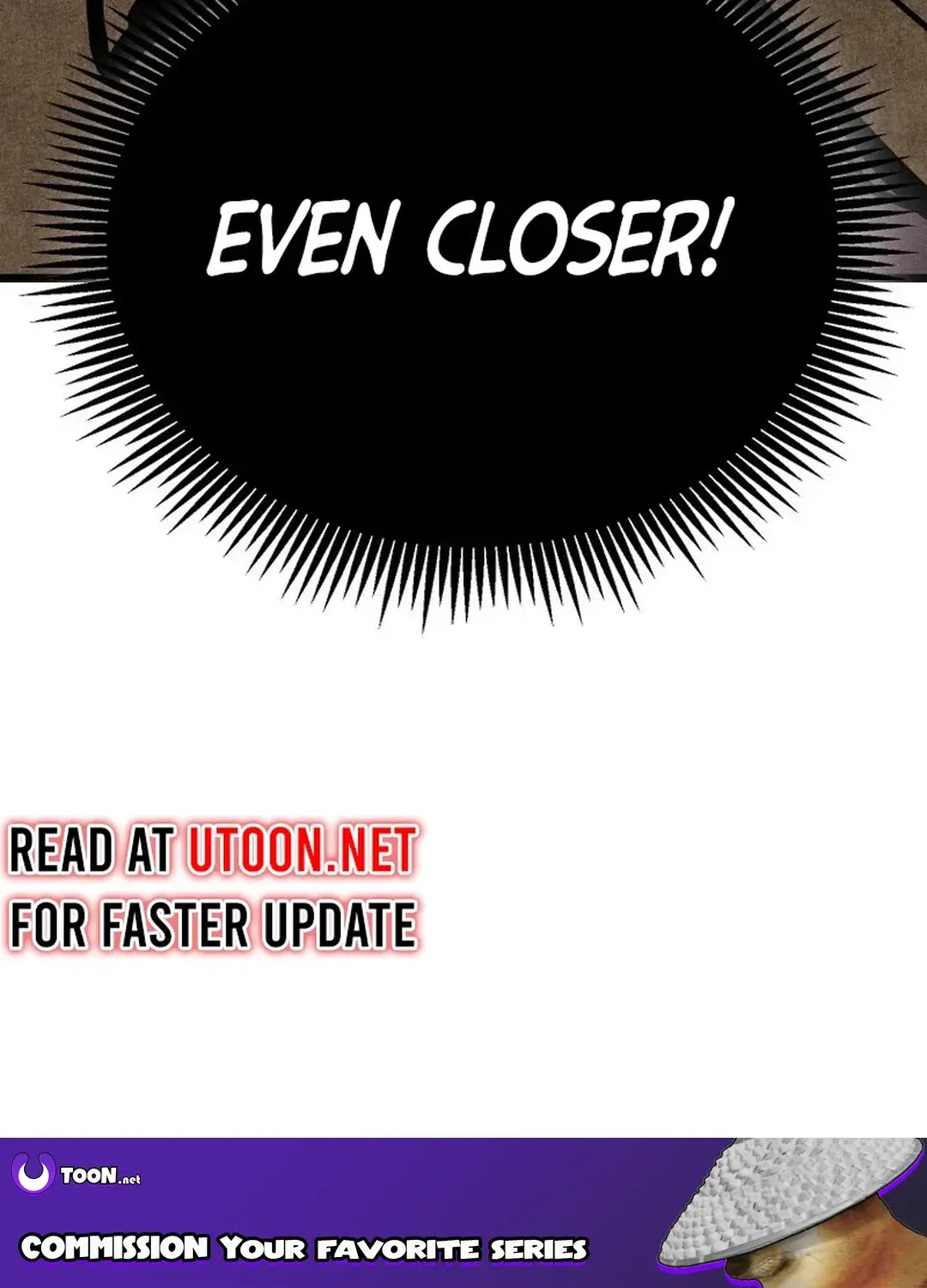 The Rural Edgeless Sword Chapter 56 page 176 - 