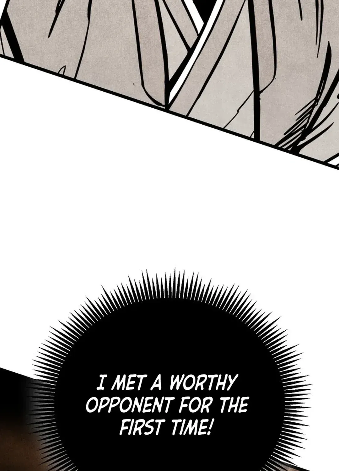 The Rural Edgeless Sword Chapter 56 page 19 - 