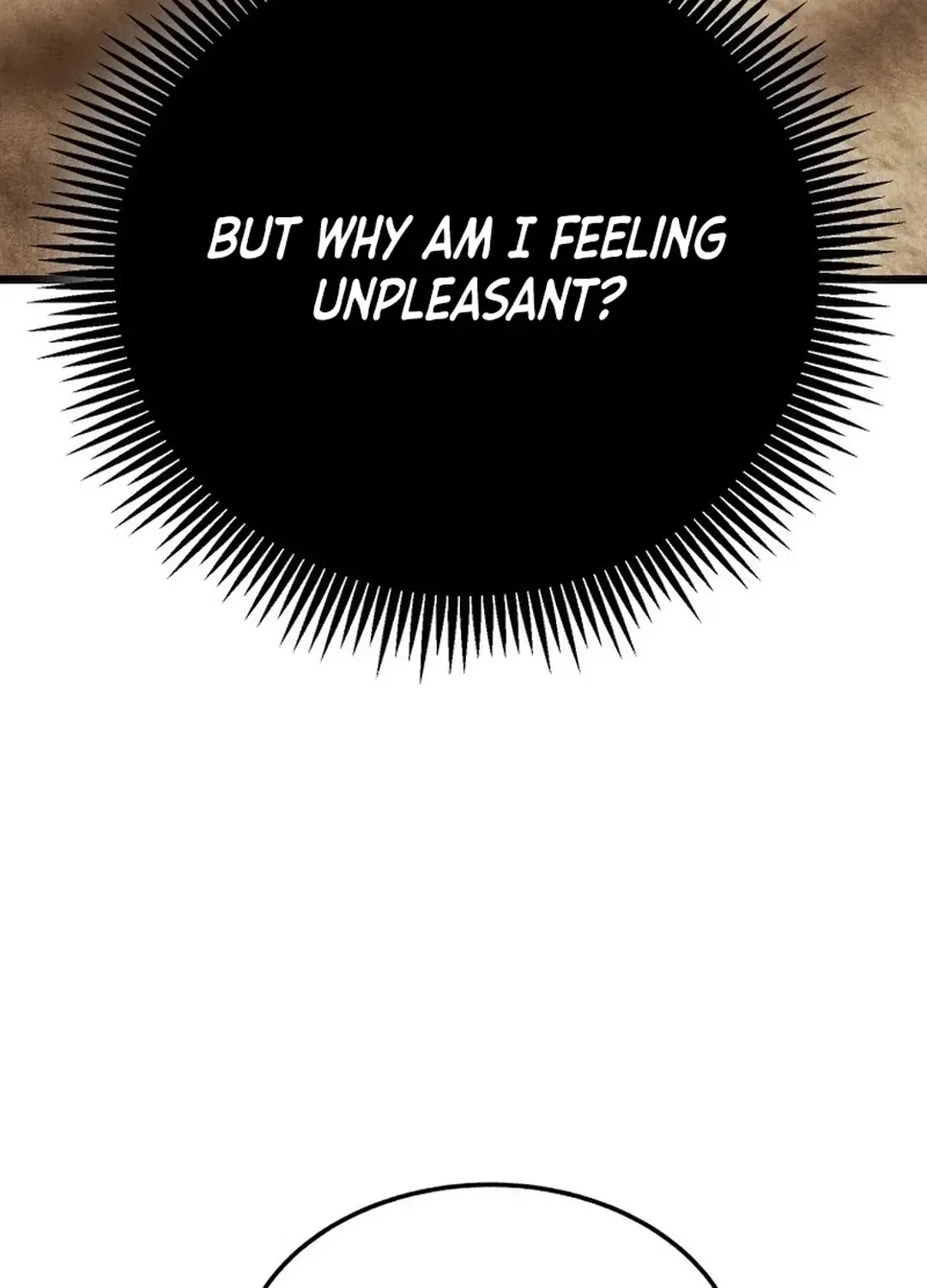 The Rural Edgeless Sword Chapter 56 page 22 - 