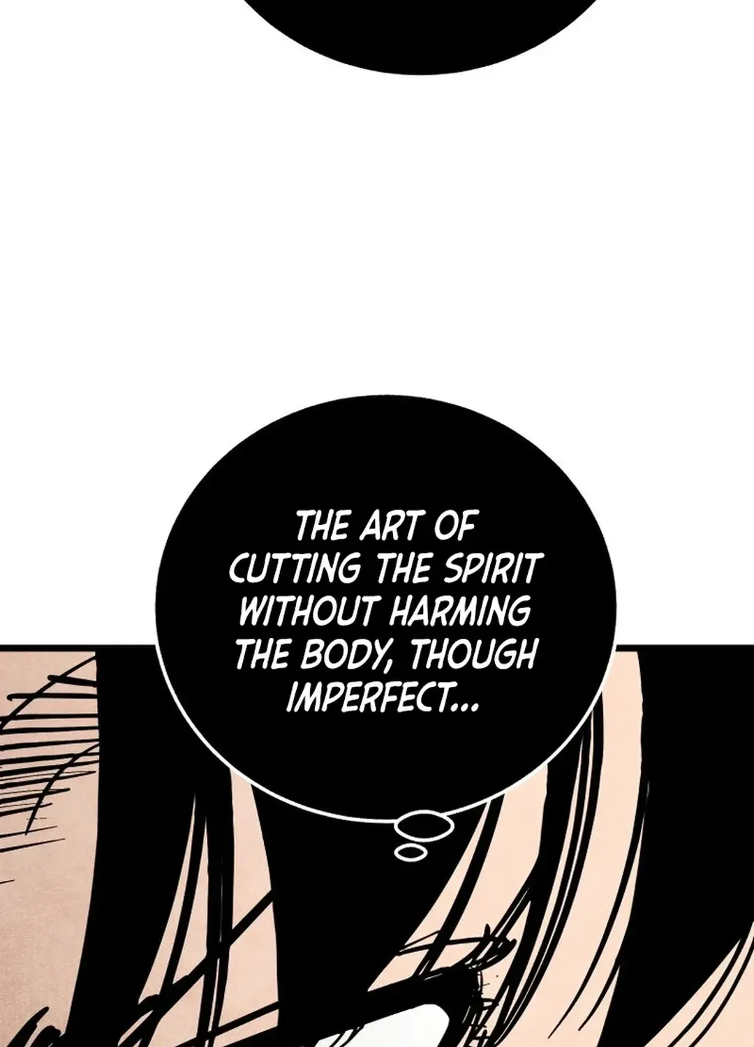 The Rural Edgeless Sword Chapter 56 page 25 - 