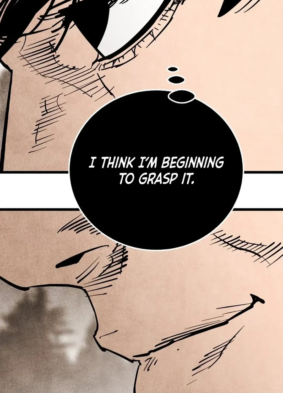 The Rural Edgeless Sword Chapter 56 page 26 - 