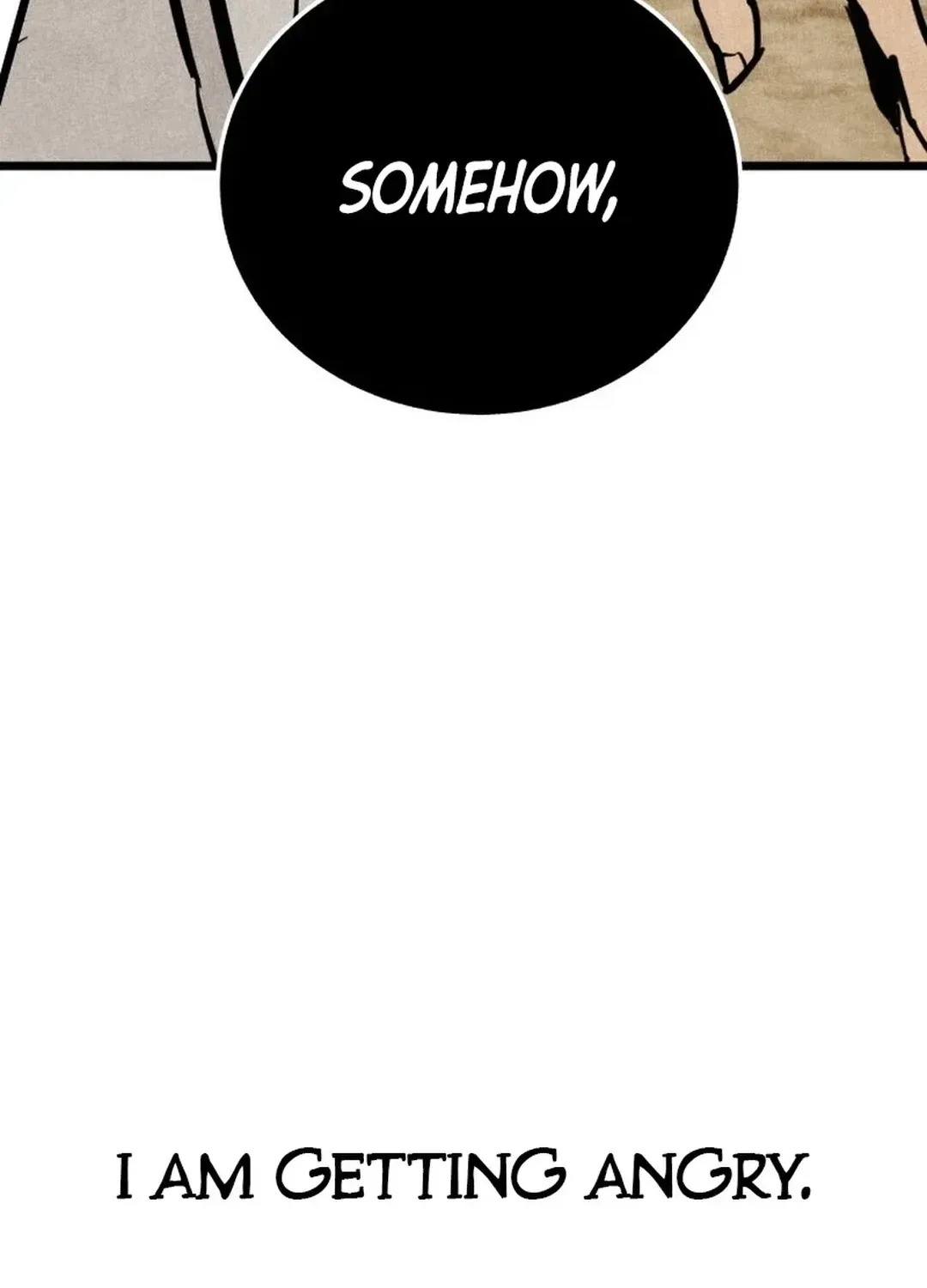 The Rural Edgeless Sword Chapter 56 page 33 - 