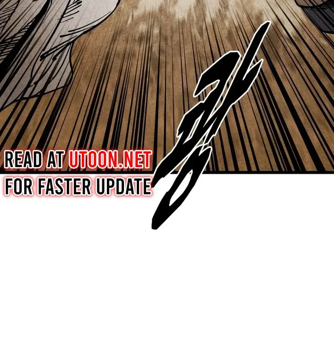 The Rural Edgeless Sword Chapter 56 page 39 - 