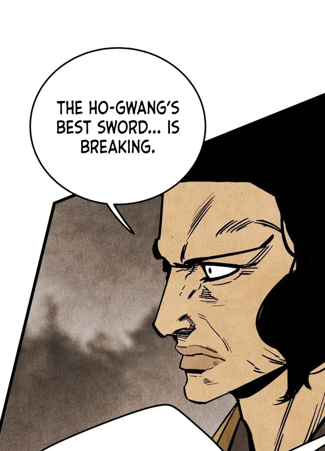 The Rural Edgeless Sword Chapter 56 page 48 - 