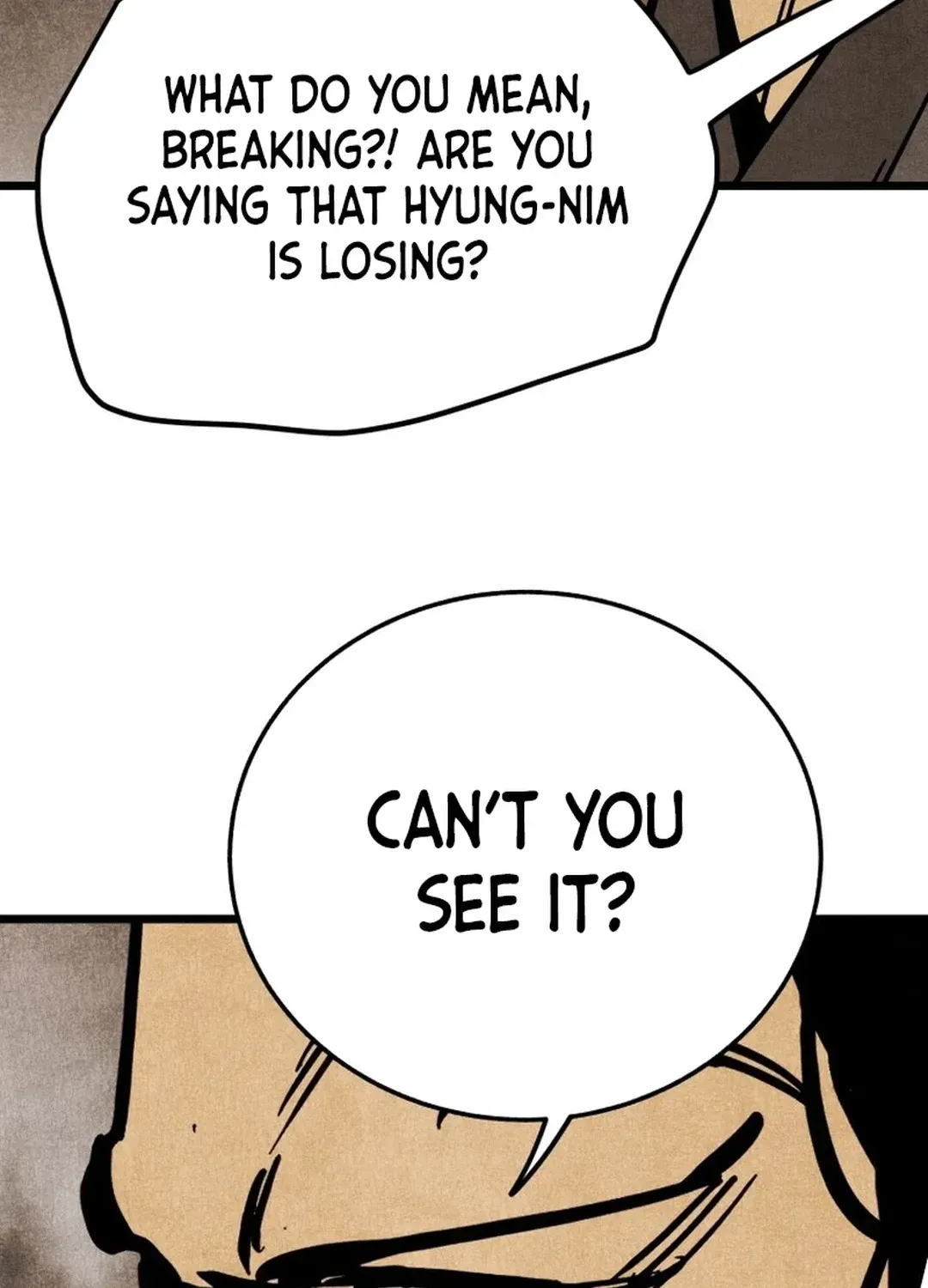 The Rural Edgeless Sword Chapter 56 page 49 - 