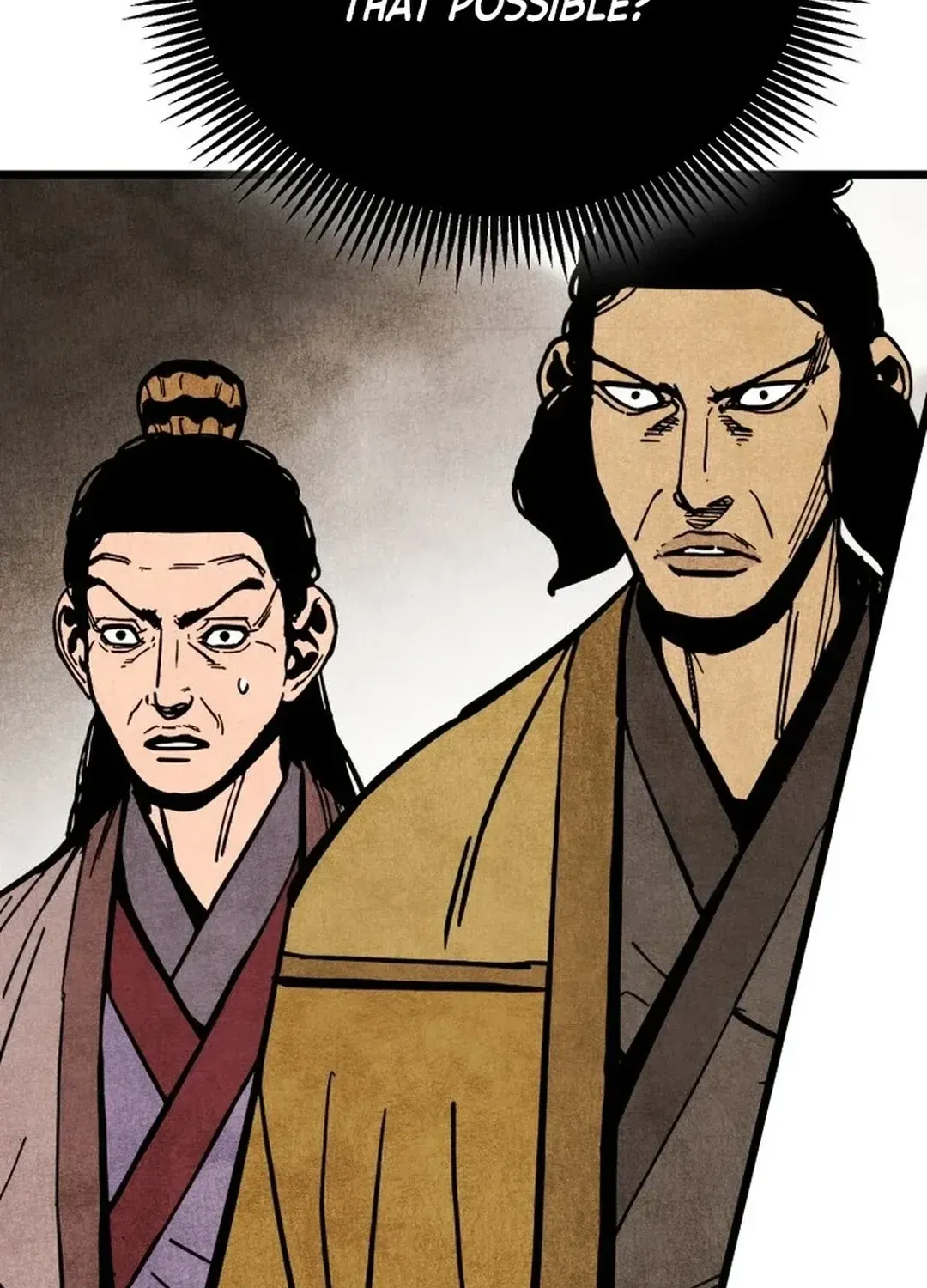 The Rural Edgeless Sword Chapter 56 page 6 - 