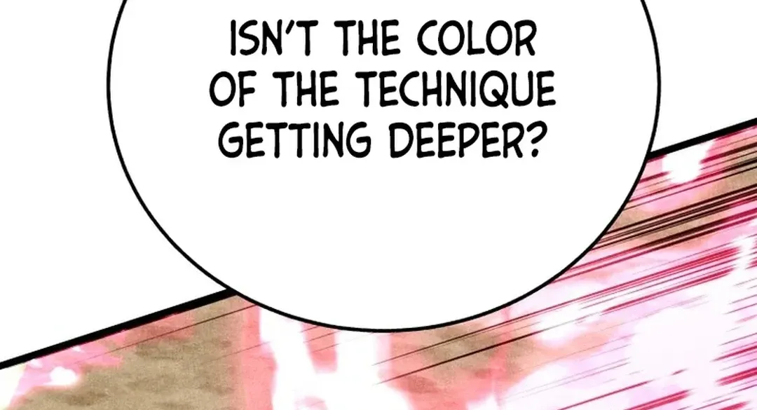 The Rural Edgeless Sword Chapter 56 page 51 - 