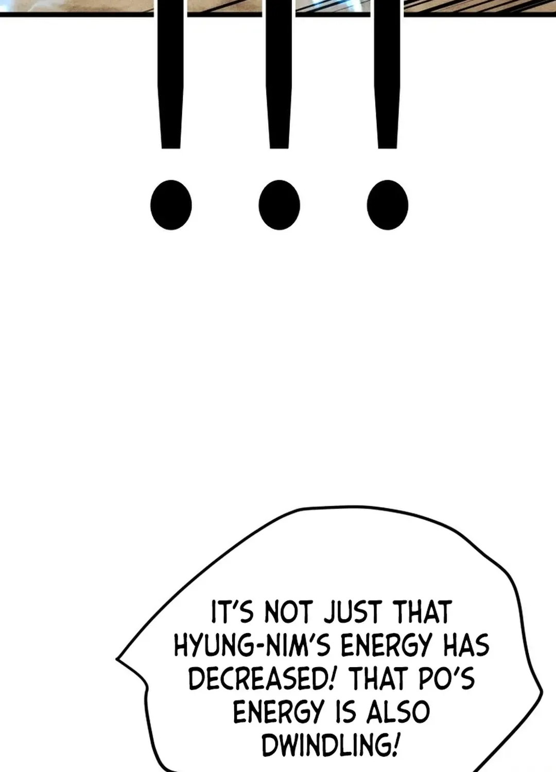 The Rural Edgeless Sword Chapter 56 page 53 - 