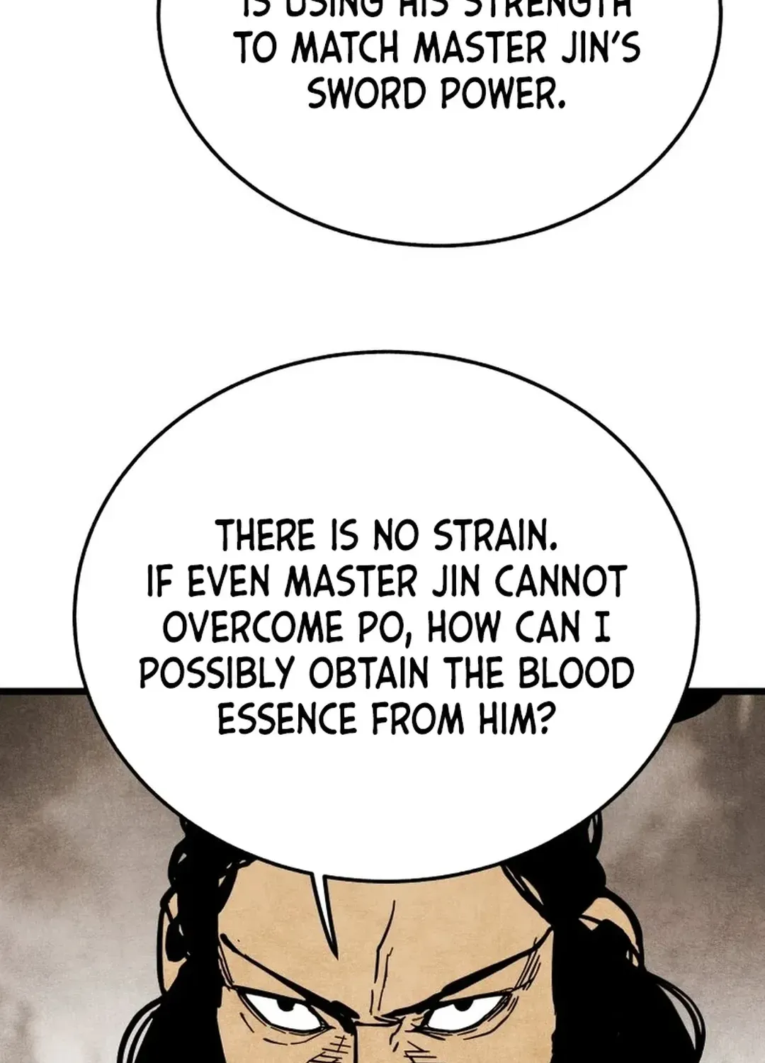 The Rural Edgeless Sword Chapter 56 page 55 - 
