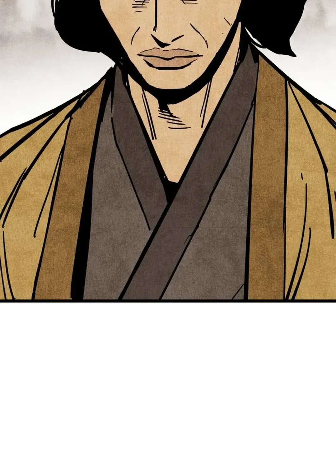 The Rural Edgeless Sword Chapter 56 page 56 - 