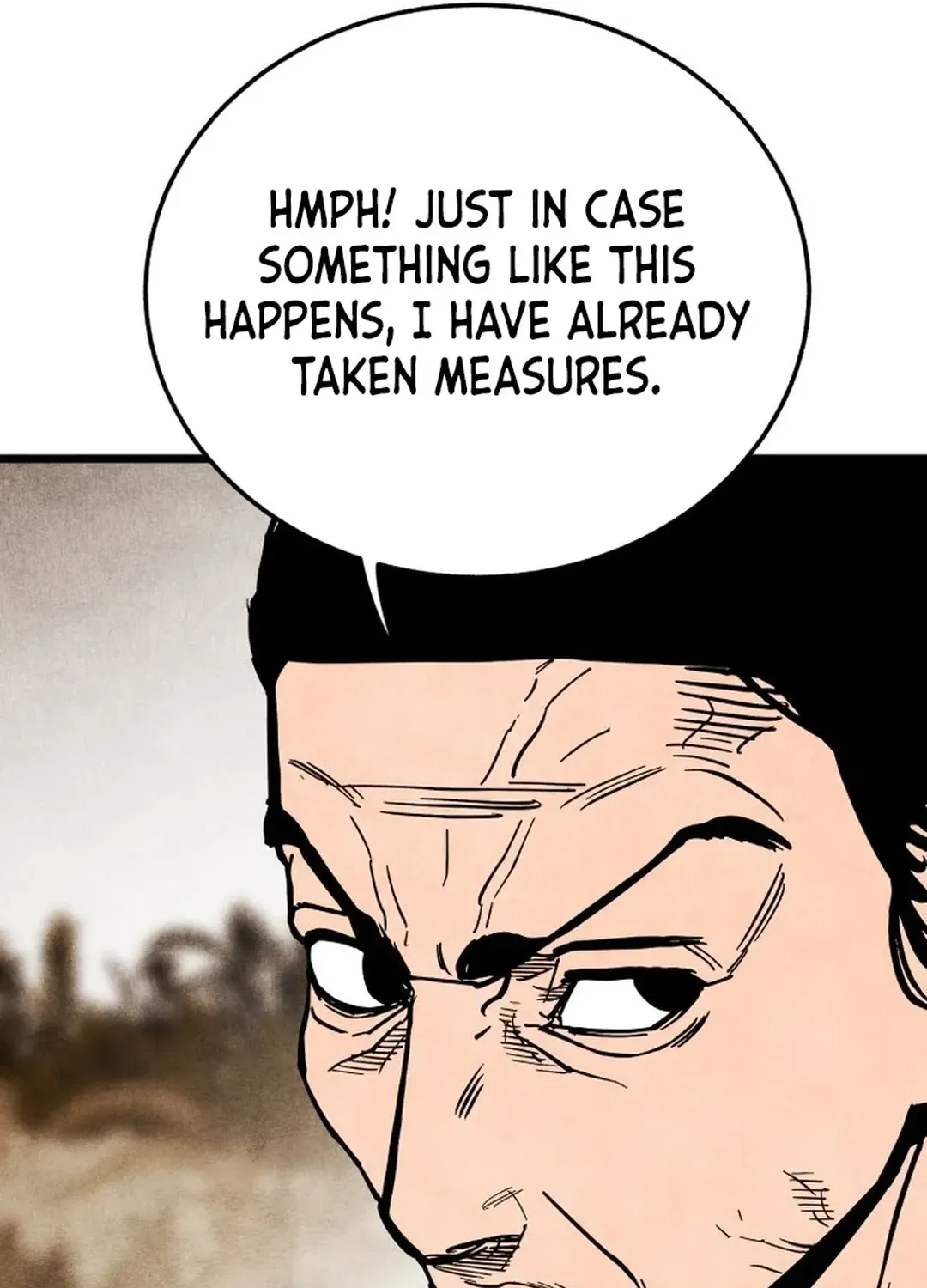 The Rural Edgeless Sword Chapter 56 page 59 - 