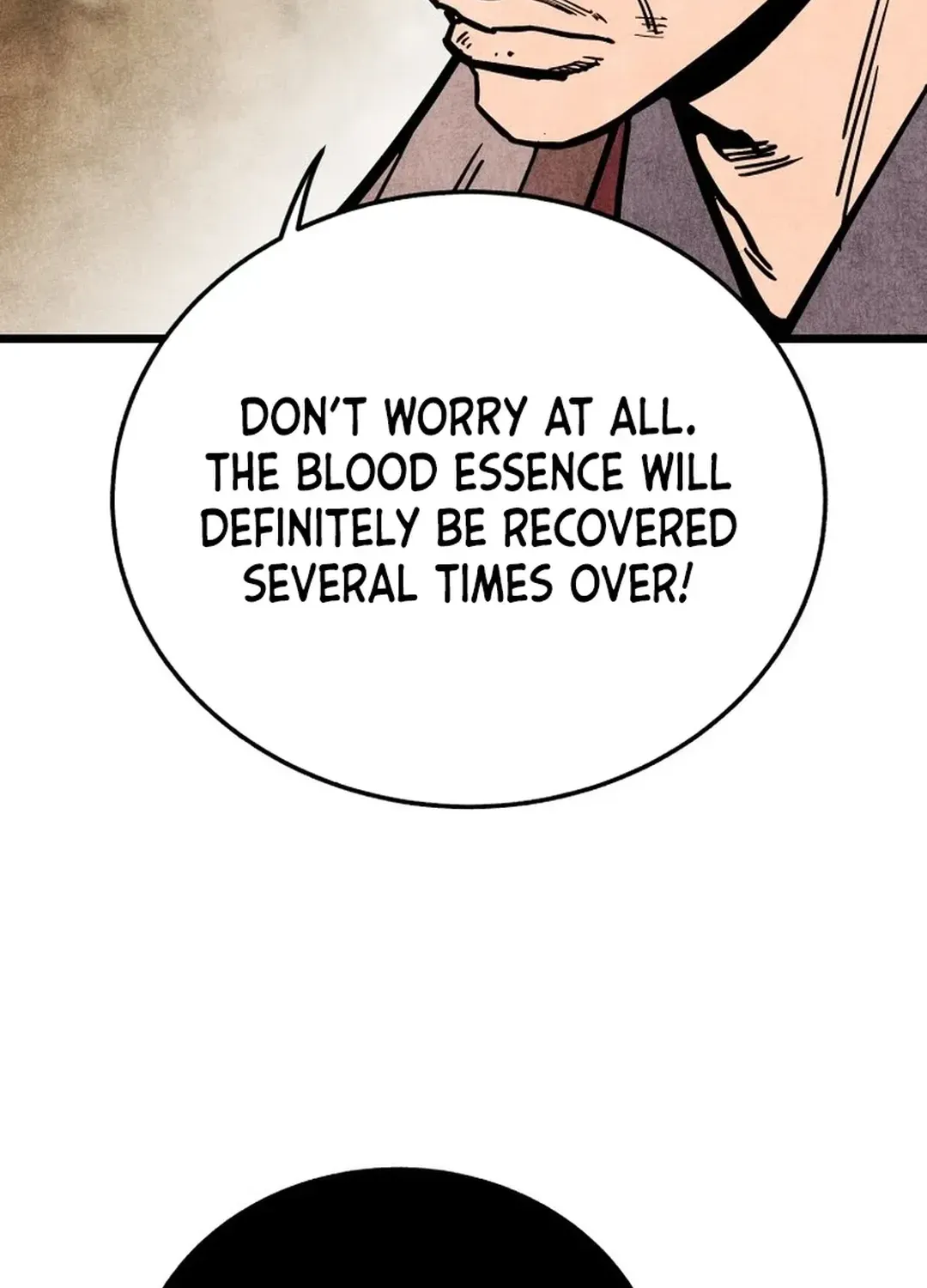 The Rural Edgeless Sword Chapter 56 page 60 - 