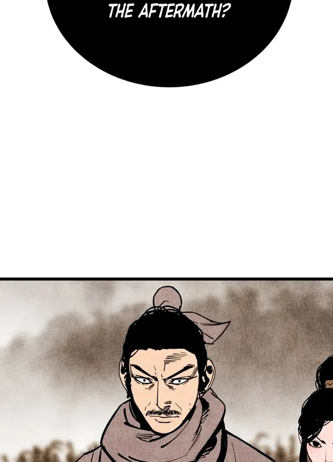 The Rural Edgeless Sword Chapter 56 page 62 - 