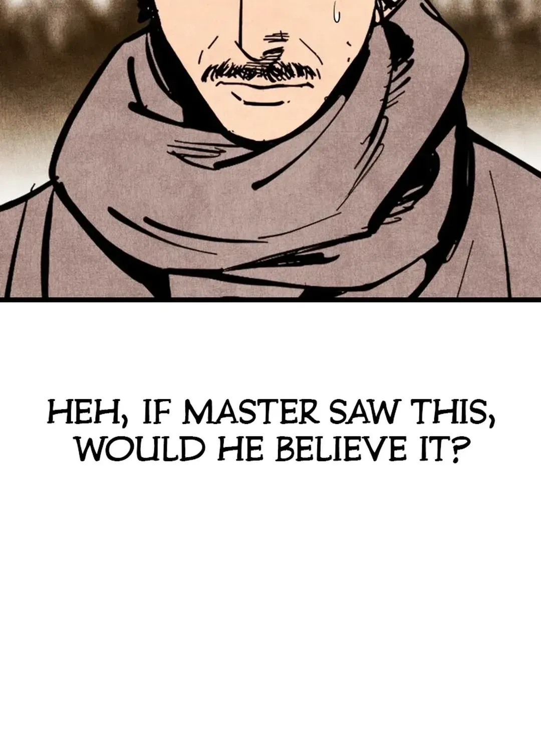 The Rural Edgeless Sword Chapter 56 page 64 - 