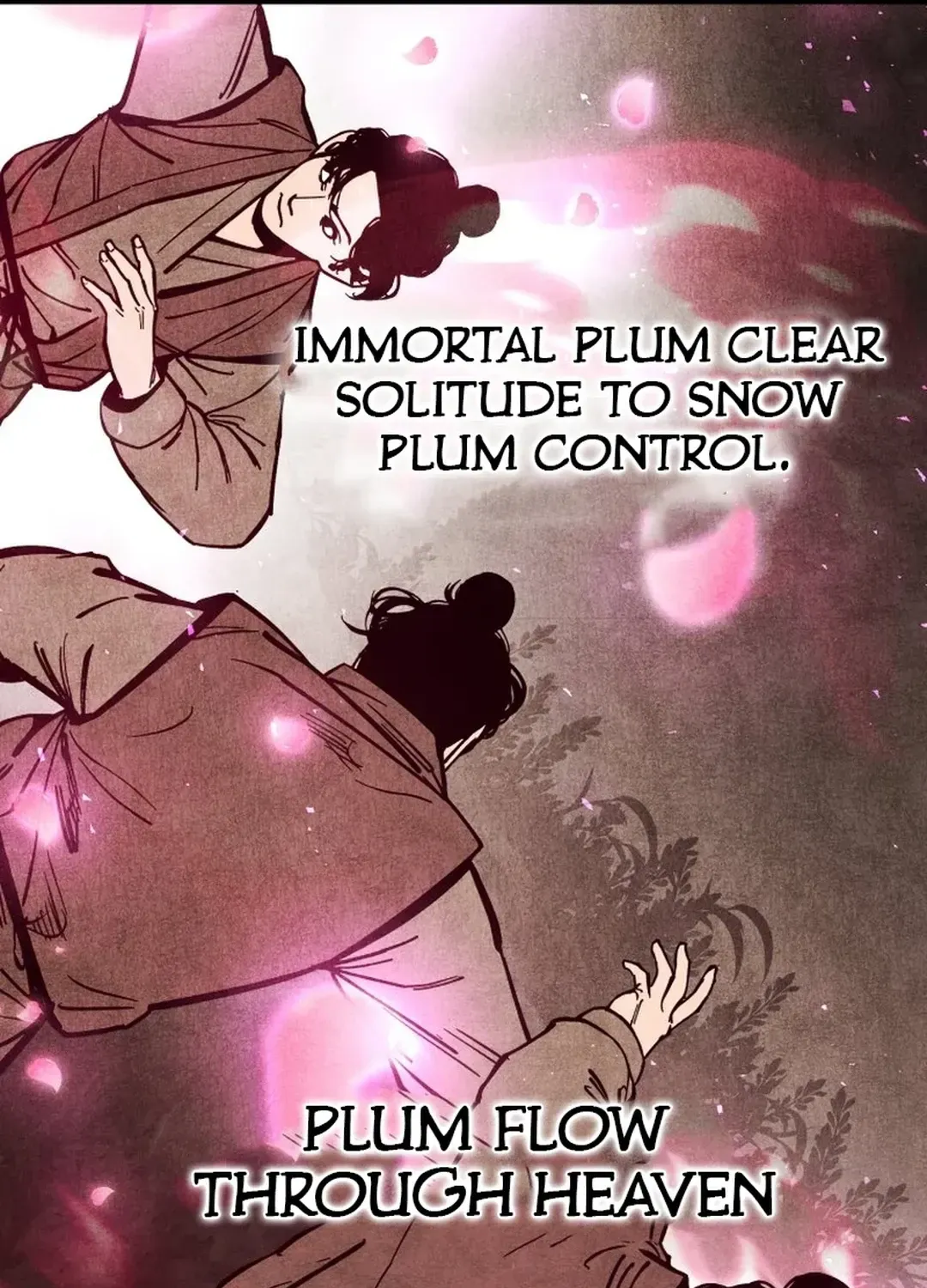 The Rural Edgeless Sword Chapter 56 page 66 - 