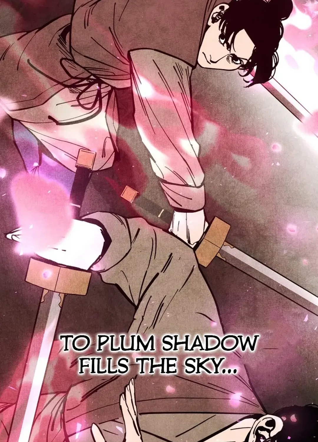 The Rural Edgeless Sword Chapter 56 page 67 - 
