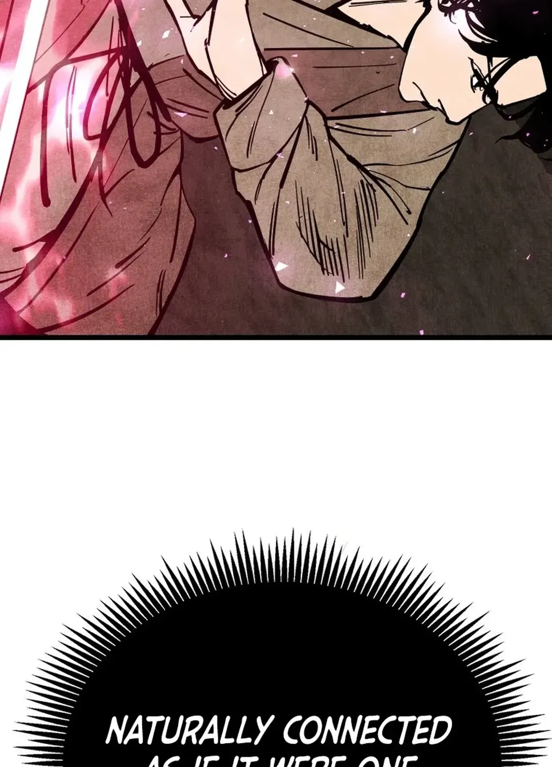 The Rural Edgeless Sword Chapter 56 page 68 - 