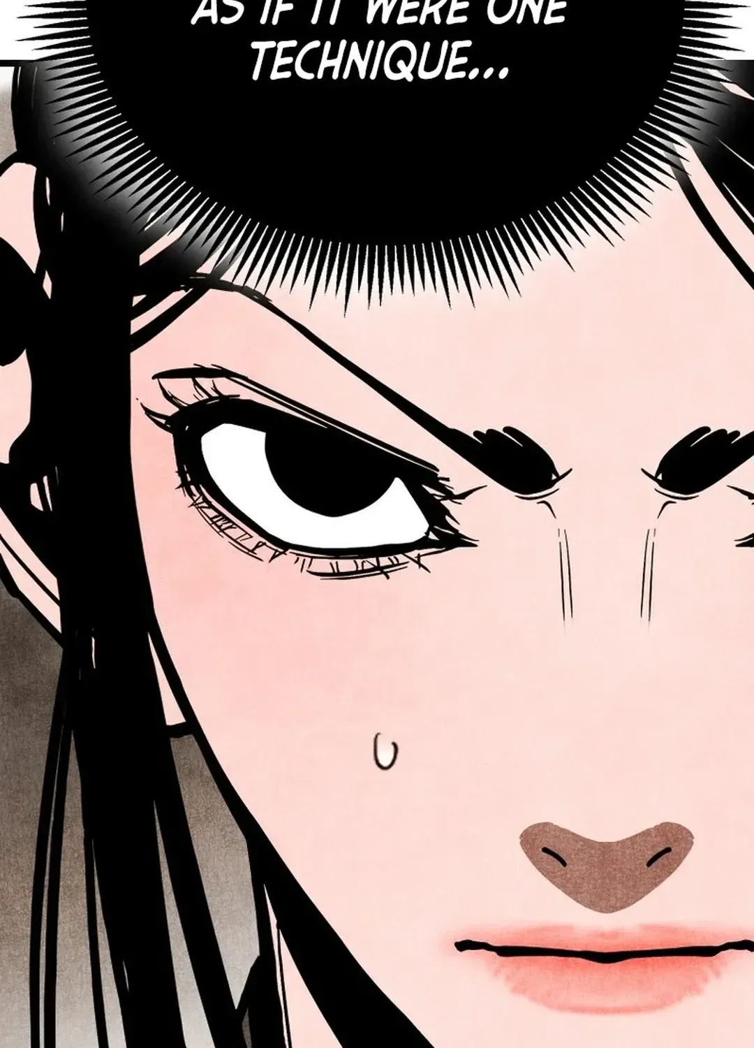 The Rural Edgeless Sword Chapter 56 page 69 - 
