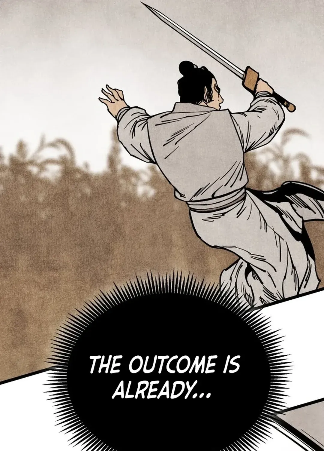 The Rural Edgeless Sword Chapter 56 page 71 - 