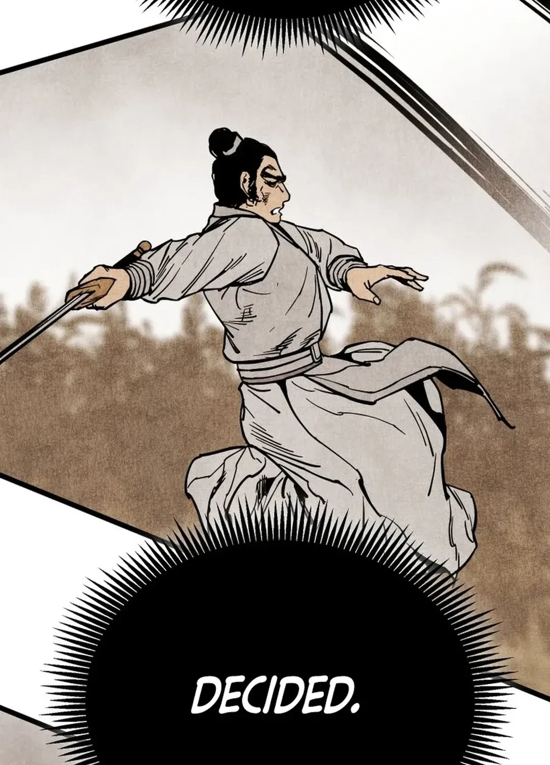 The Rural Edgeless Sword Chapter 56 page 72 - 