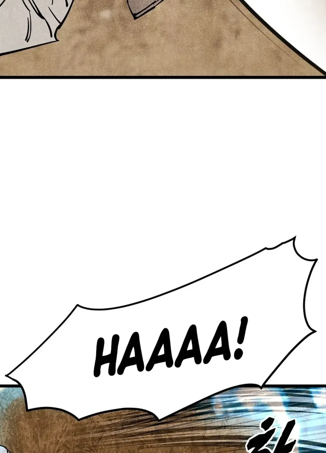 The Rural Edgeless Sword Chapter 56 page 74 - 