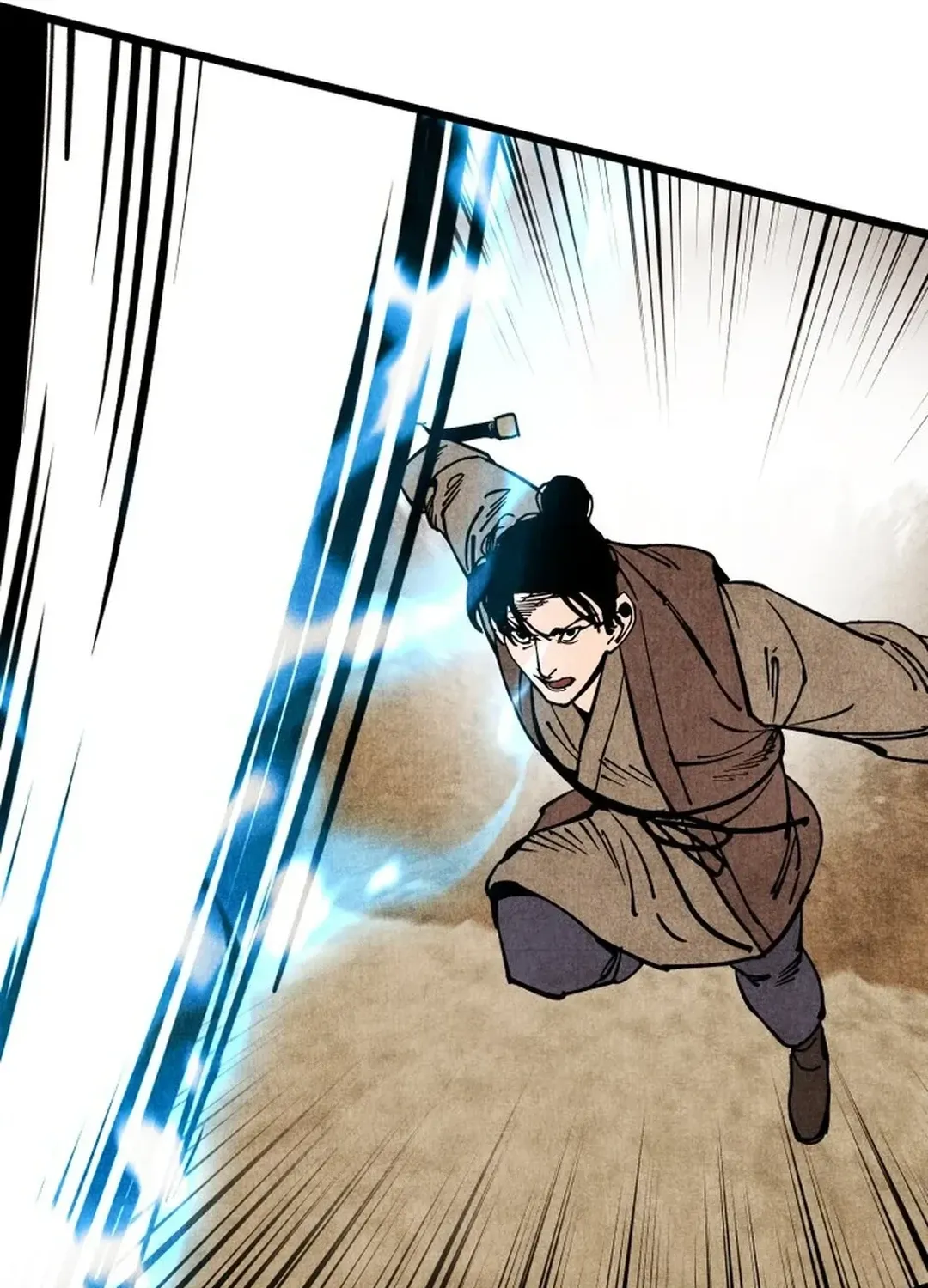 The Rural Edgeless Sword Chapter 56 page 78 - 