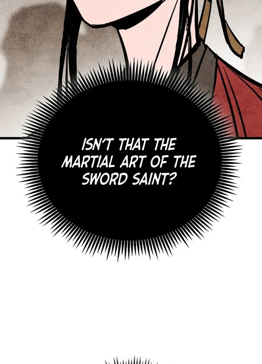 The Rural Edgeless Sword Chapter 56 page 9 - 