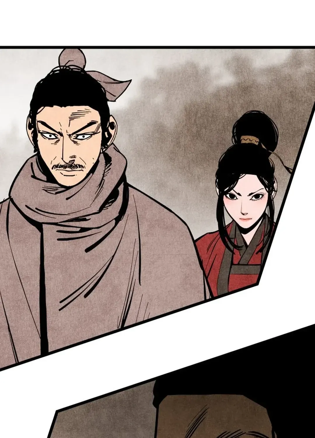 The Rural Edgeless Sword Chapter 56 page 82 - 