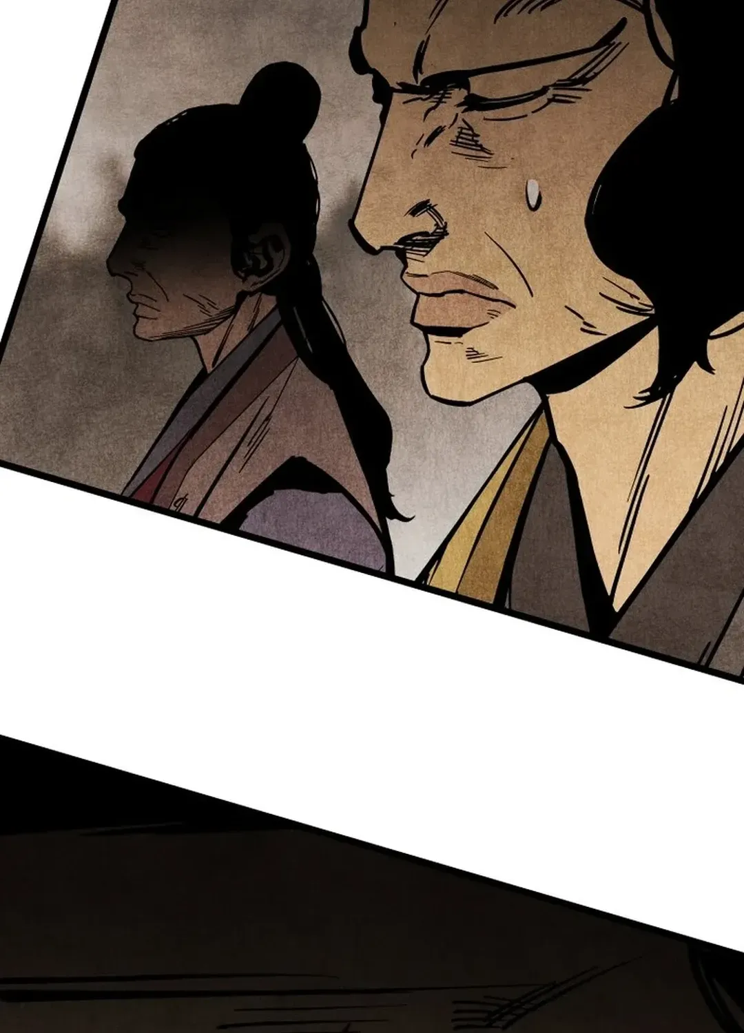 The Rural Edgeless Sword Chapter 56 page 83 - 