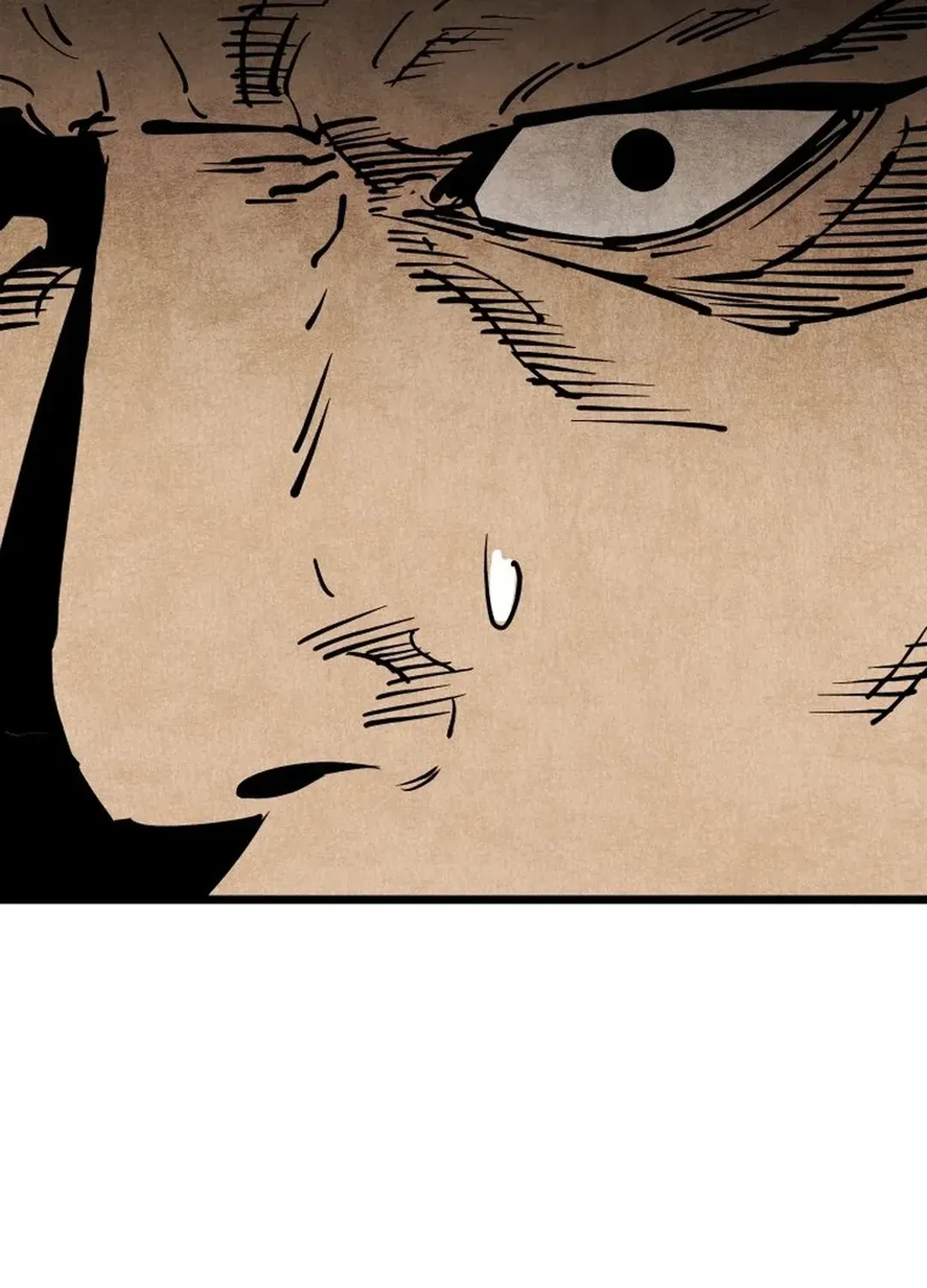 The Rural Edgeless Sword Chapter 56 page 85 - 
