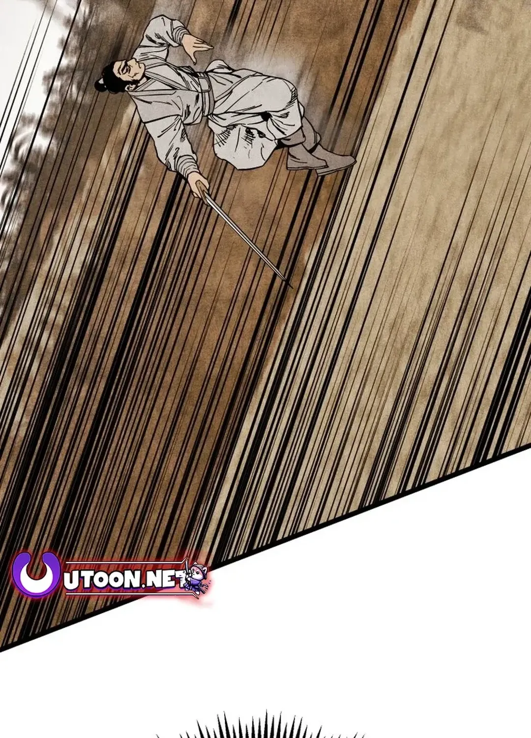 The Rural Edgeless Sword Chapter 56 page 87 - 