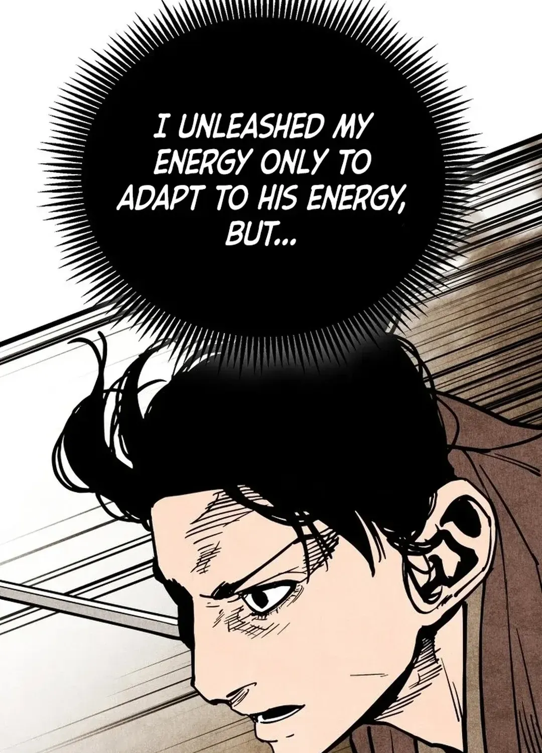 The Rural Edgeless Sword Chapter 56 page 88 - 