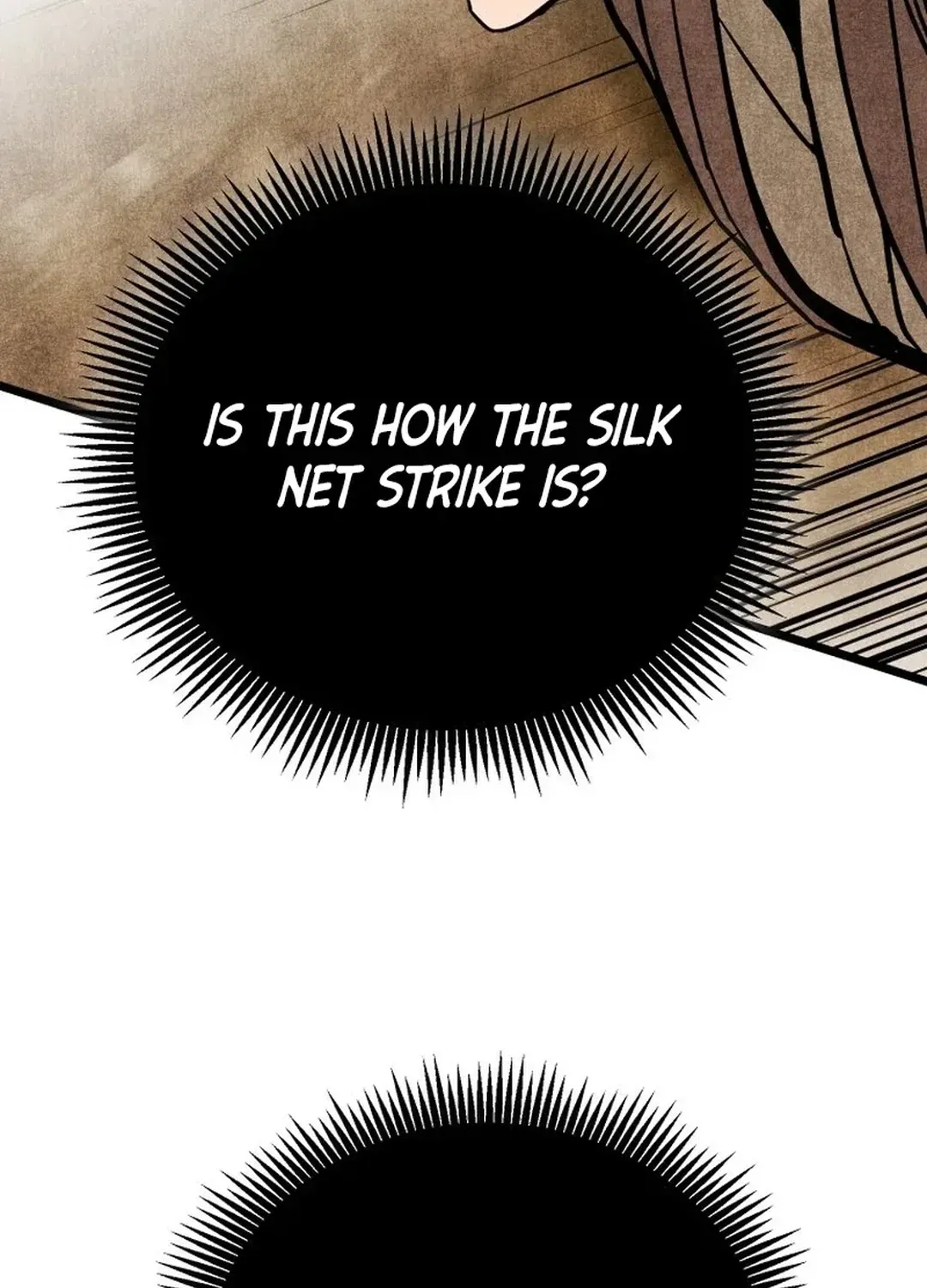 The Rural Edgeless Sword Chapter 56 page 89 - 