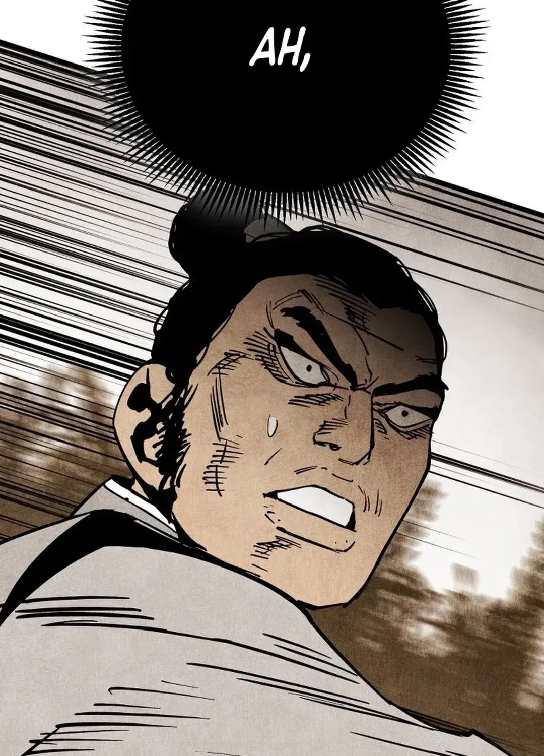 The Rural Edgeless Sword Chapter 56 page 90 - 