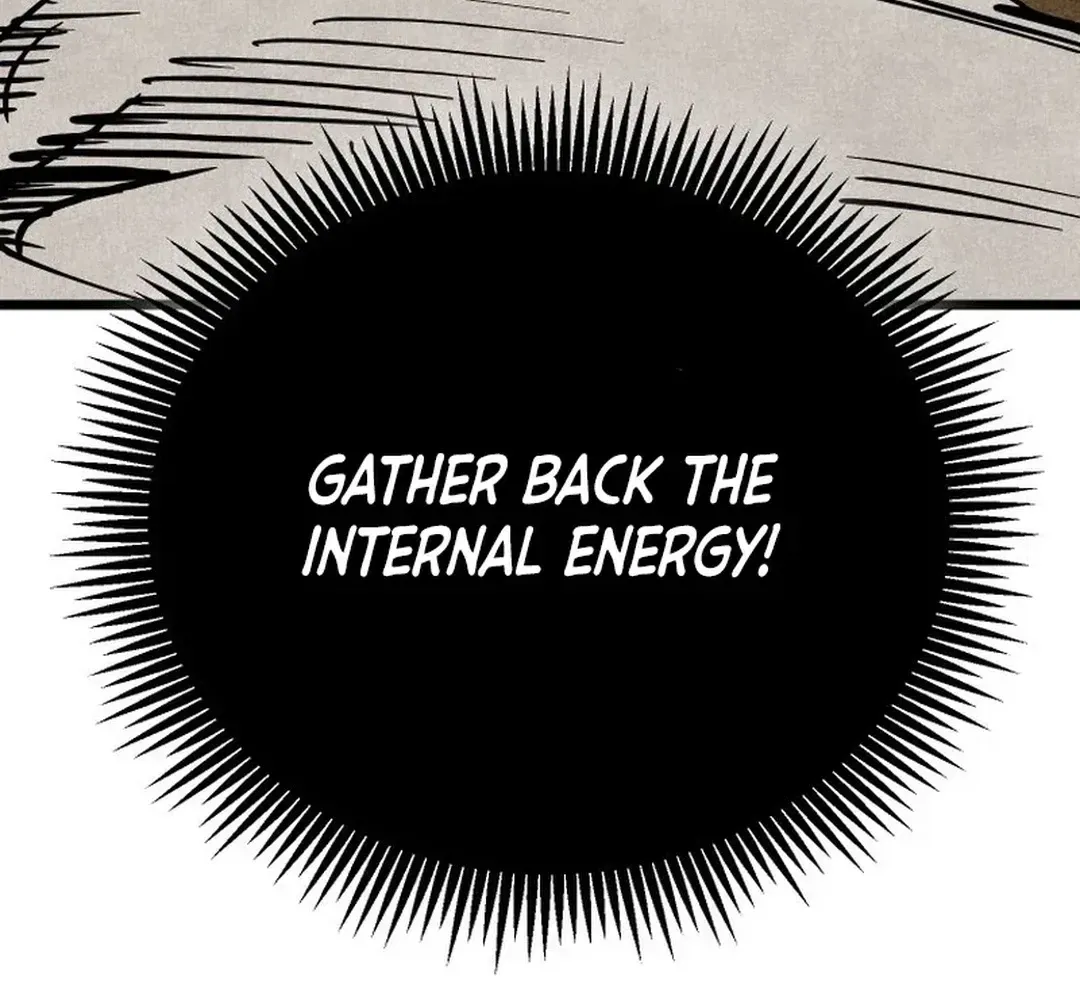 The Rural Edgeless Sword Chapter 56 page 91 - 