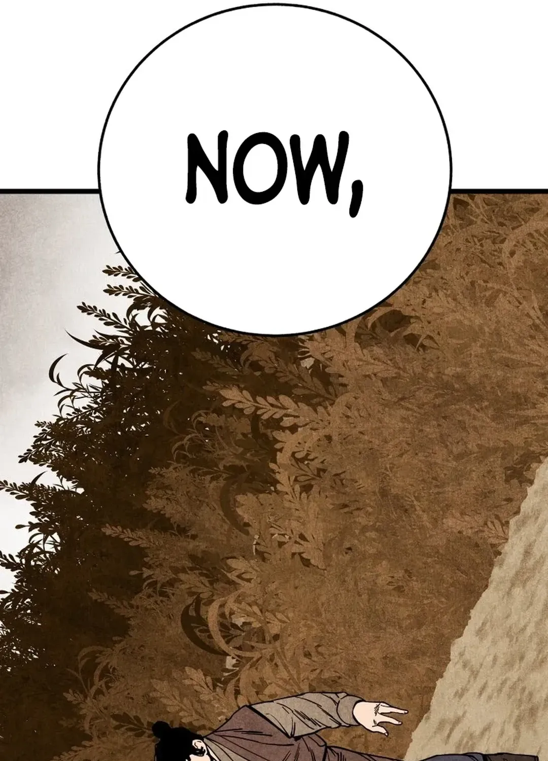The Rural Edgeless Sword Chapter 56 page 99 - 