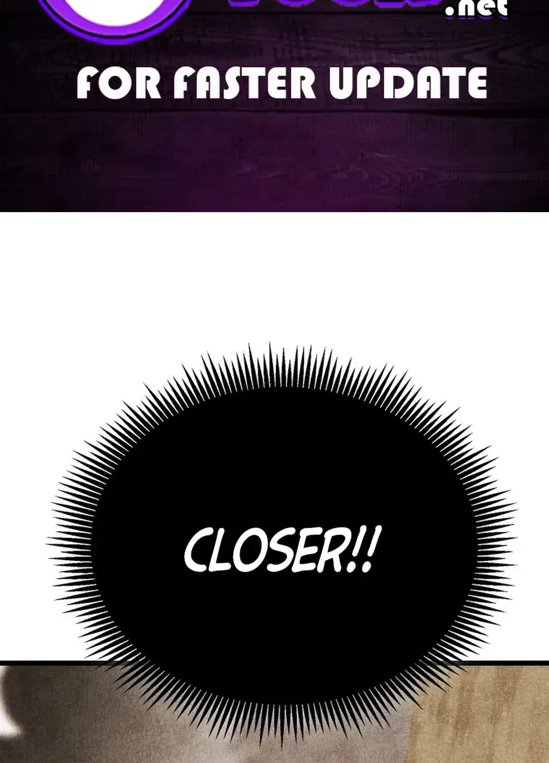 The Rural Edgeless Sword Chapter 57 page 2 - 