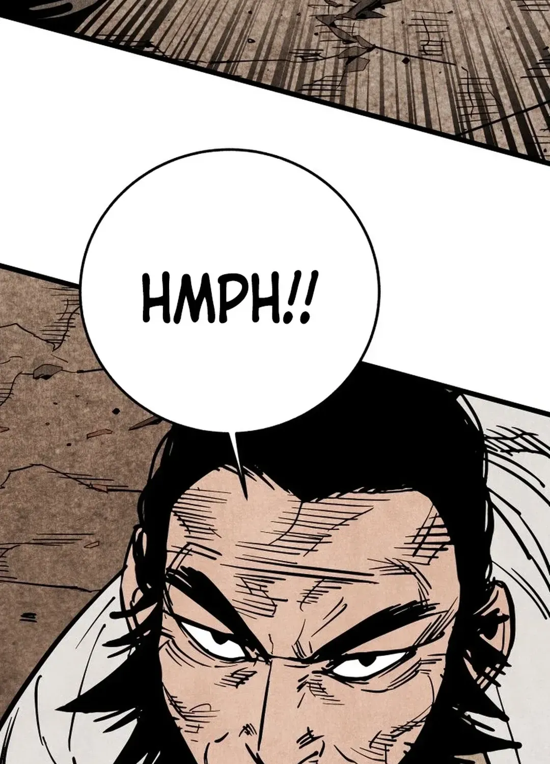 The Rural Edgeless Sword Chapter 57 page 117 - 